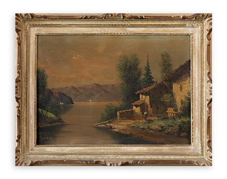 ANONIMO - Senza Titolo