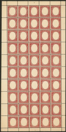 Antichi Stati Italiani - Sardegna - 1855/1863 - Ristampe (Usigli) - 5 cent 20 cent e 40 cent (13 + 15/16)