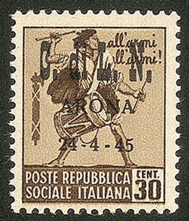 Emissioni CLN - 30 cent (17)