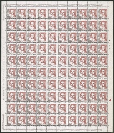 Repubblica - 2002 - 0.41 euro (2589 - Specializzato 2228Ea)