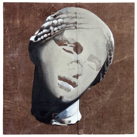 PIGNATELLI Luca, Venere