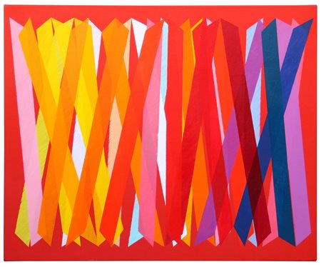 DORAZIO Piero, ERG IV