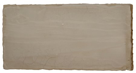 CACCIOLA Enzo, 14-7-1977