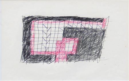 LICINI Osvaldo, Portafortuna