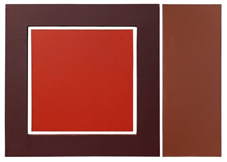 CACCIOLA Enzo, 15-9-1973 (Superficie integrativa)