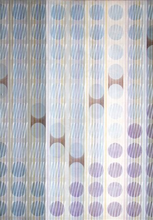 NANGERONI Carlo, Contesto