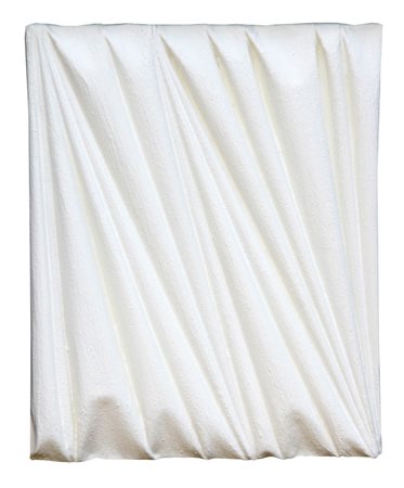 MARIANI Umberto, La forma celata