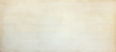 GUARNERI Riccardo, Due strisce a luce fredda