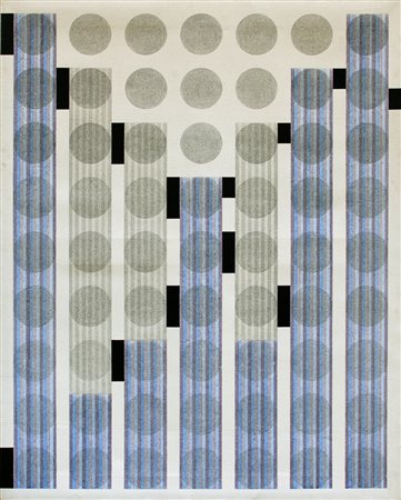 NANGERONI Carlo, Movimenti contrari