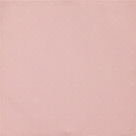 TORNQUIST Jorrit, Opus 1014 Dx