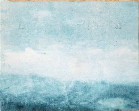 Vitali VELASCO, Onda V