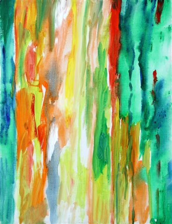 CORPORA Antonio, Il mare dei corsari