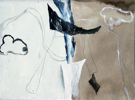 RACITI Mario, Presenze assenze