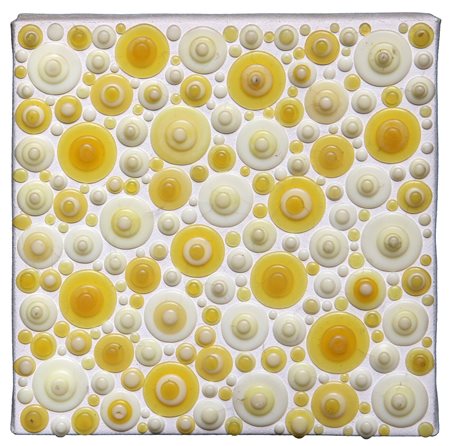 NIDO Davide, Senza titolo