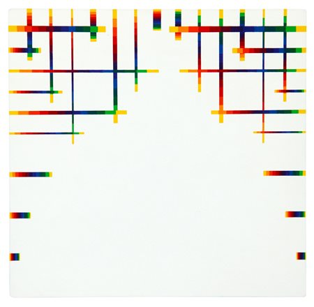 MINOLI Paolo, Il suono della montagna secondo