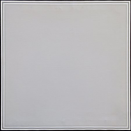 TORNQUIST Jorrit, Opus 515