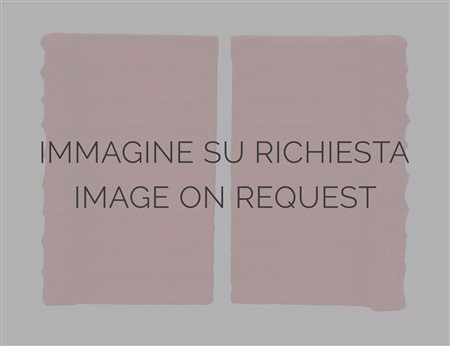 PINELLI Pino, Pittura R