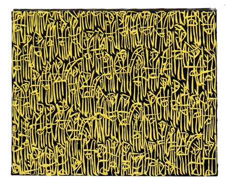 FERMARIELLO Sergio, Guerrieri