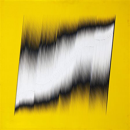 DI BELLA Gioppe, Ricordi colorati della mia terra