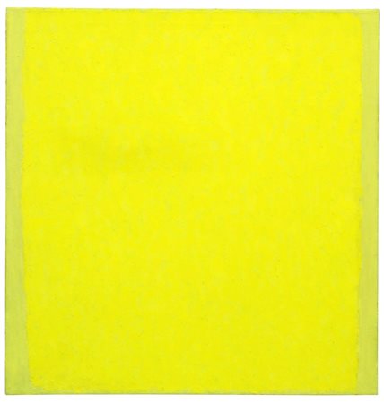 RÖGLER Michael, K 545