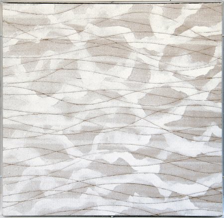 MASI Paolo, Senza titolo