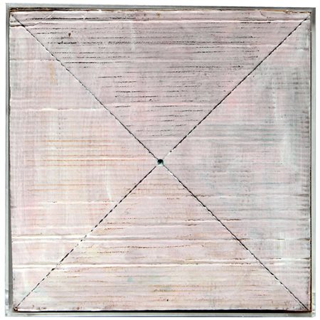 MASI Paolo, Senza titolo