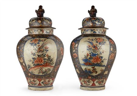 Christian Wehrlin (pittore attivo a Torino alla corte dei Savoia dal 1756 al 17