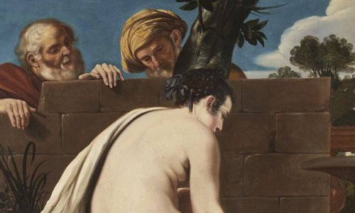 ASTA 732 : ARREDI, DIPINTI ANTICHI E OBJETS DE VERTU