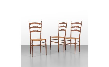 F.LLI ZUNINO & RIVAROLA