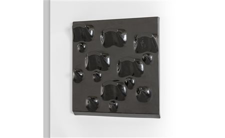 DE PAS D'URBINO LOMAZZI