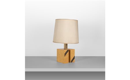 LAMPADA
