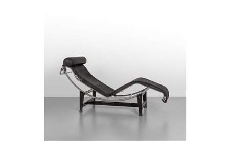 JANNERET P. PERRIAND C.