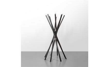 DE PAS D'URBINO LOMAZZI