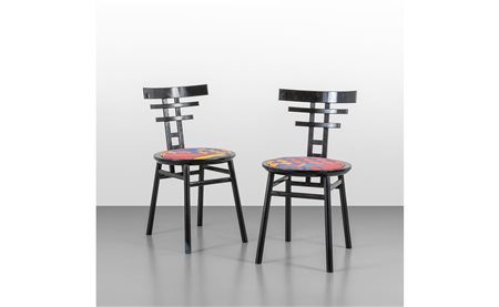 DE PAS D'URBINO LOMAZZI