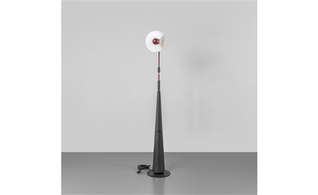 RAMELLA PIER GIUSEPPE