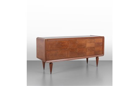 CREDENZA