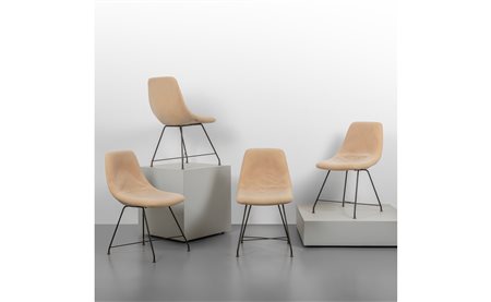 BOZZI AUGUSO SAPORITI SERGIO