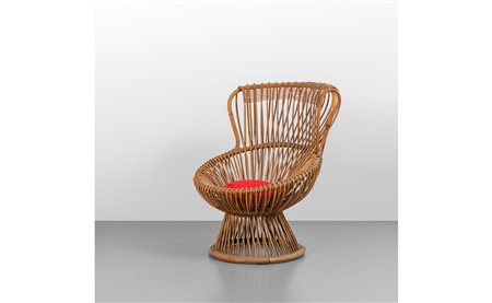 ALBINI FRANCO HELG FRANCA