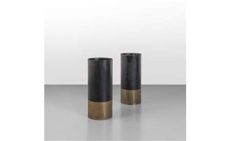 CACCIA DOMINIONI LUIGI