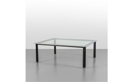 CACCIA DOMINIONI LUIGI