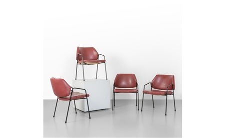 WITZEMANN HERTA-MARIA