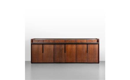 CREDENZA