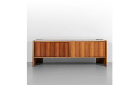 CREDENZA