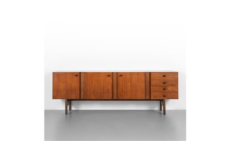 CREDENZA
