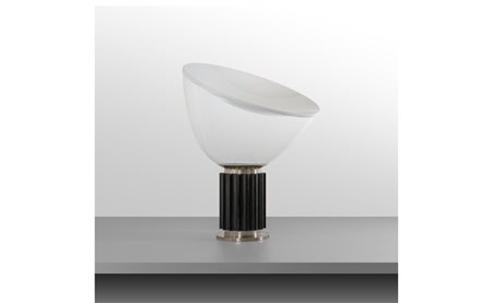 CASTIGLIONI ACHILLE E PIER GIACOMO