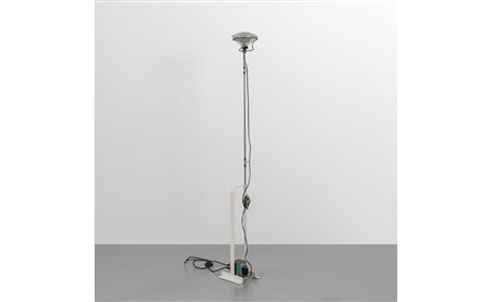 CASTIGLIONI ACHILLE E PIER GIACOMO