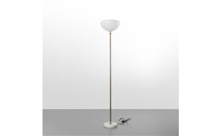 CASTIGLIONI ACHILLE E PIER GIACOMO