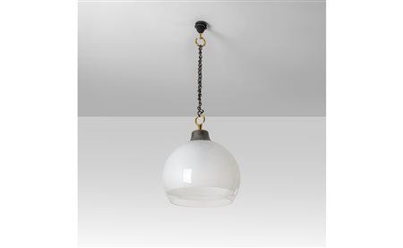 CACCIA DOMINIONI LUIGI