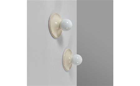 CASTIGLIONI ACHILLE E PIER GIACOMO