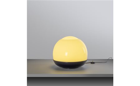 FERRARI L.MAZZUCCHELLI F.TARTAGLINO